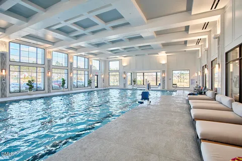 $649,900 | 274 Arcadius Drive, Clayton, NC 27520