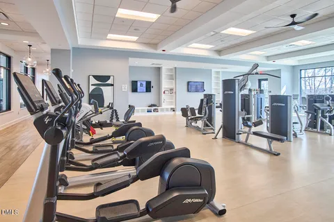 $649,900 | 274 Arcadius Drive, Clayton, NC 27520