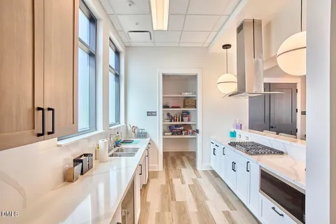 $649,900 | 274 Arcadius Drive, Clayton, NC 27520