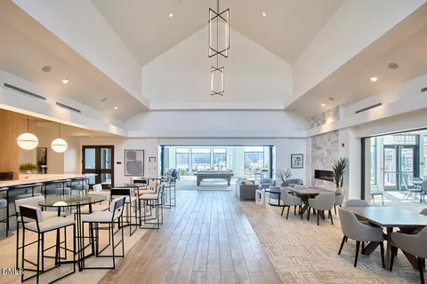 $649,900 | 274 Arcadius Drive, Clayton, NC 27520