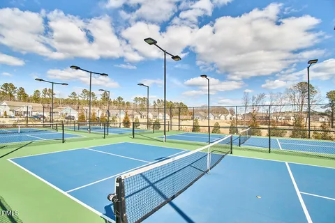 $649,900 | 274 Arcadius Drive, Clayton, NC 27520