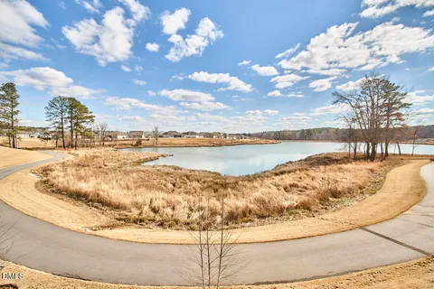 $649,900 | 274 Arcadius Drive, Clayton, NC 27520