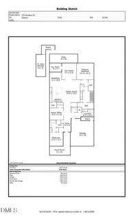 $649,900 | 274 Arcadius Drive, Clayton, NC 27520