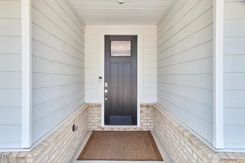 $649,900 | 274 Arcadius Drive, Clayton, NC 27520