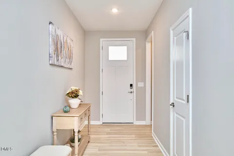 $649,900 | 274 Arcadius Drive, Clayton, NC 27520