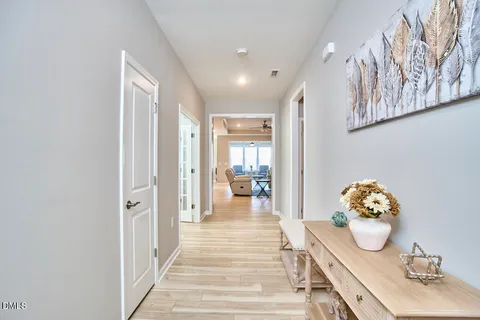 $649,900 | 274 Arcadius Drive, Clayton, NC 27520