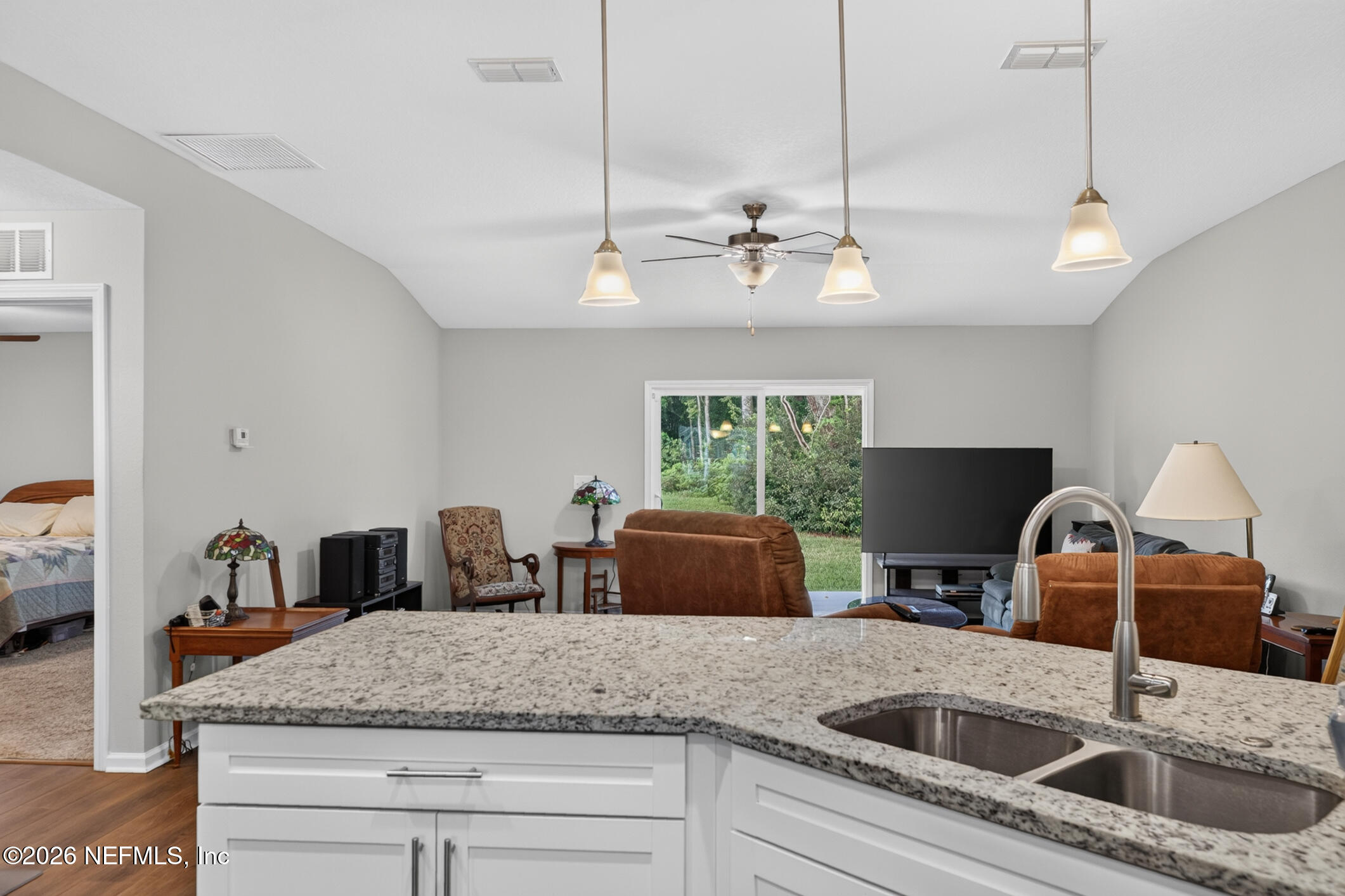 1634 E Road Jacksonville, FL 32216 - Photo 18 of 58 1634 East Rd (24)