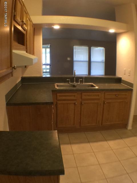11001 West Ina Road, Unit 2 Tucson, AZ 85743 - Photo 22 of 40