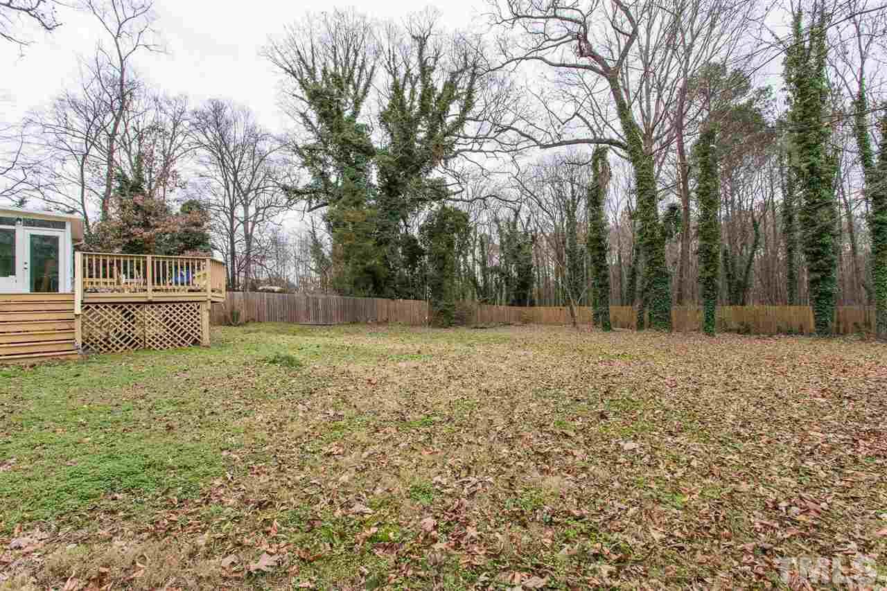 1215 Kingston Ridge Road Cary, NC 27511 - Photo 18 of 18