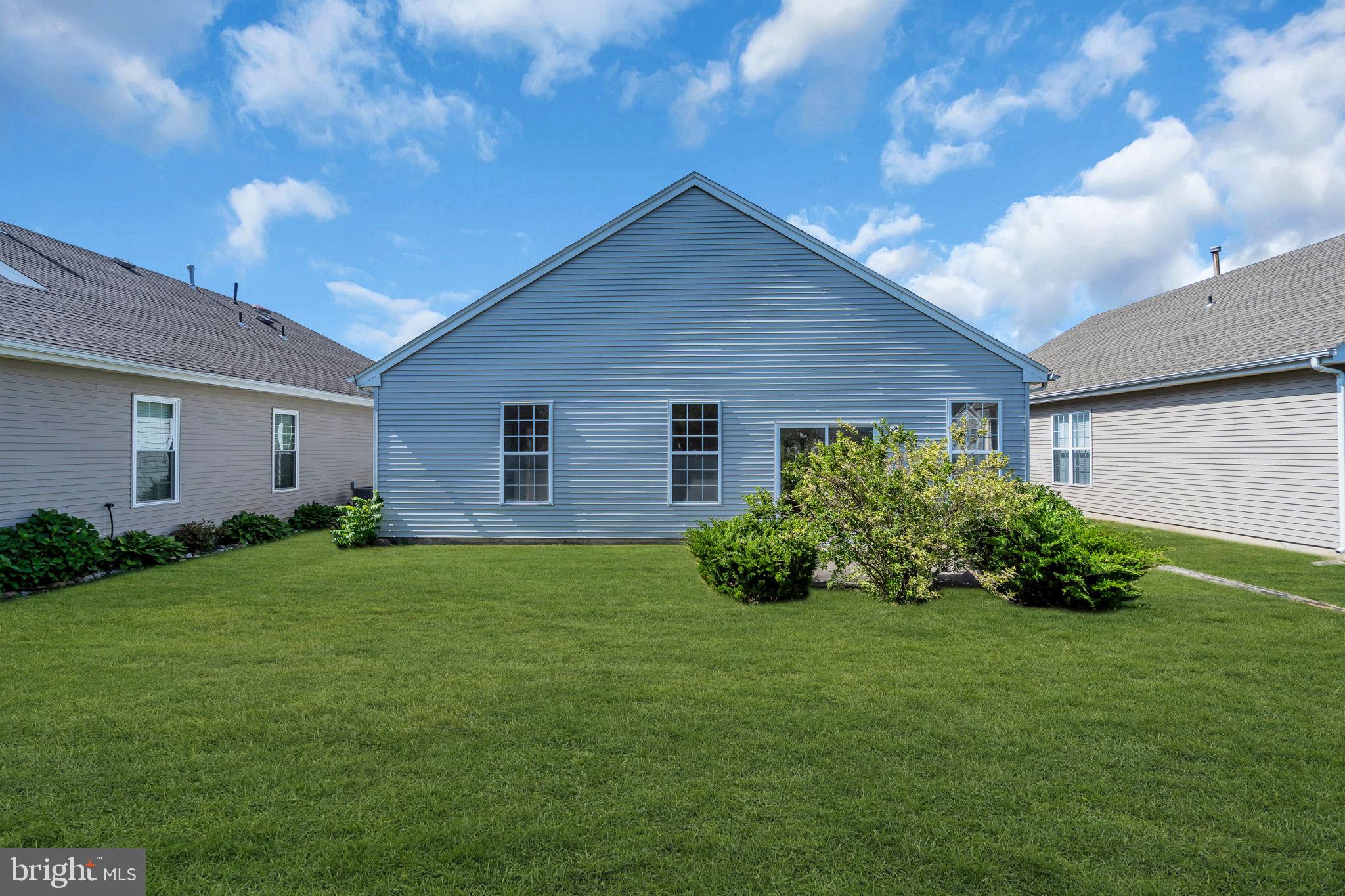 4 Quail Road Barnegat, NJ 08005 - Photo 24 of 25 Gallery Image 24