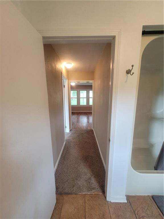 27867 Lookout Road Paola, KS 66071 - Photo 29 of 39