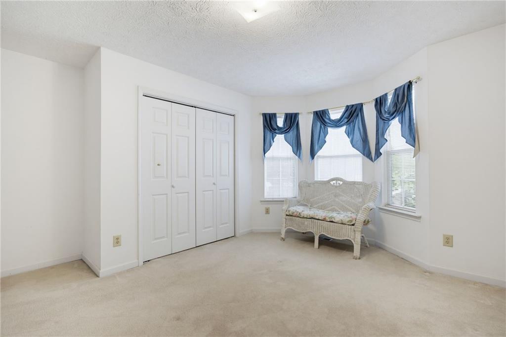 65 Paul Ritch Lane Powder Springs, GA 30127 - Photo 21 of 38