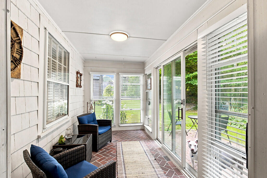 10 Lloyd Road Waterville, ME 04901 - Photo 14 of 75 11_BP5A0340_DxO_mls