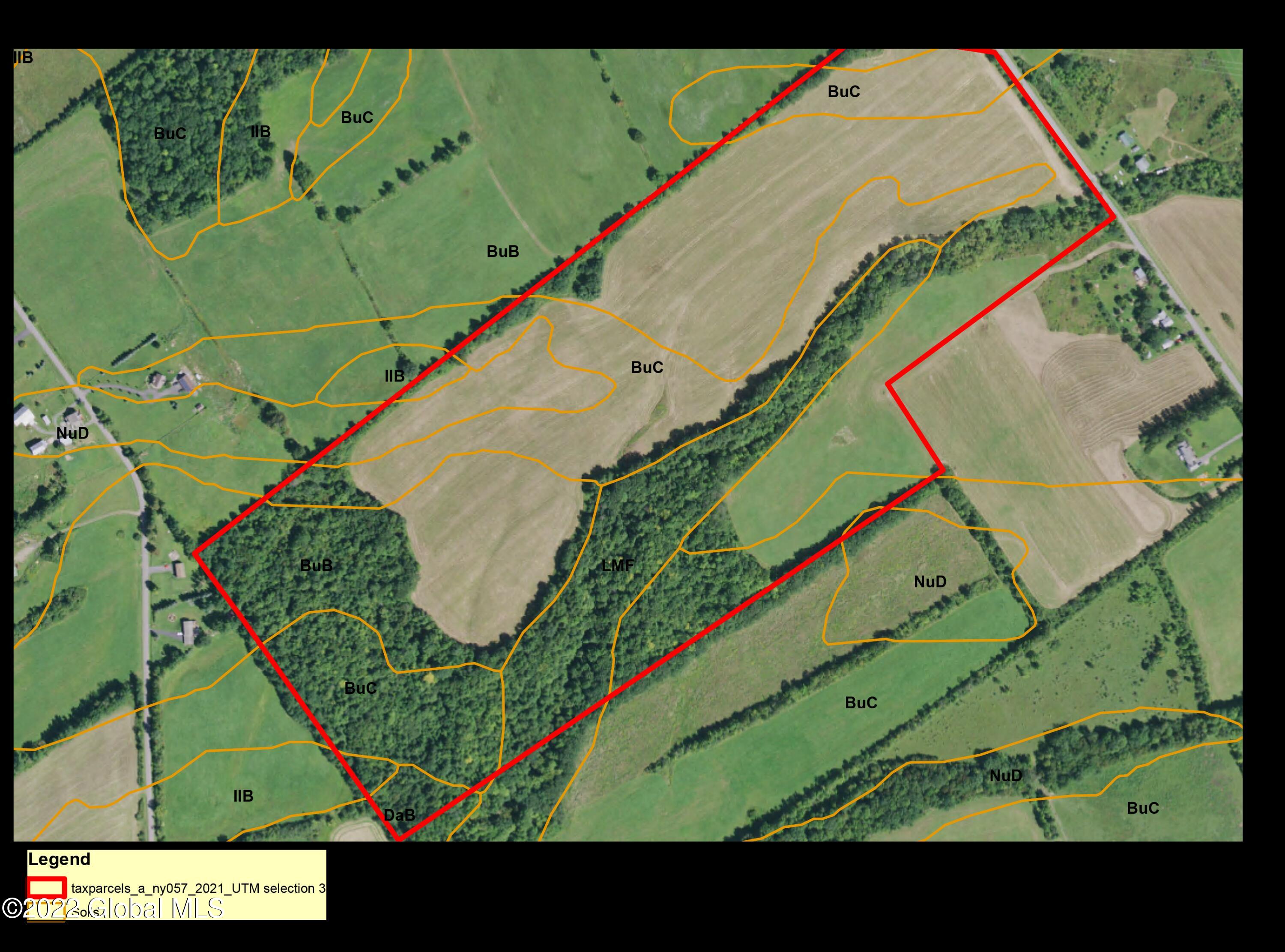 0 Millers Corners Road Amsterdam, NY 12010 - Photo 1 of 4 millers corners soil map