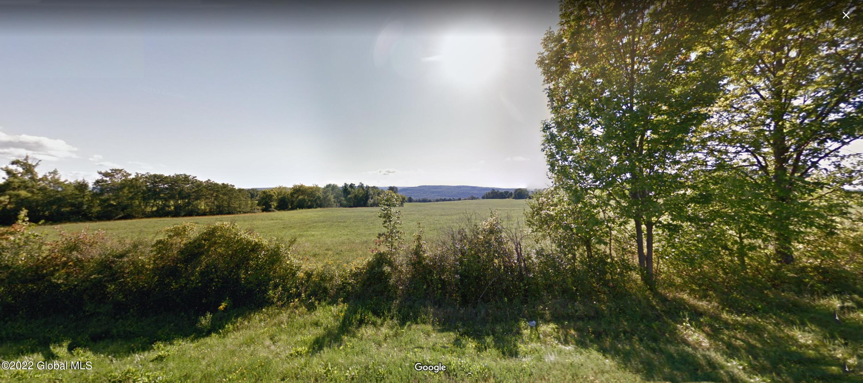 0 Millers Corners Road Amsterdam, NY 12010 - Photo 3 of 4 millers corners streetview2
