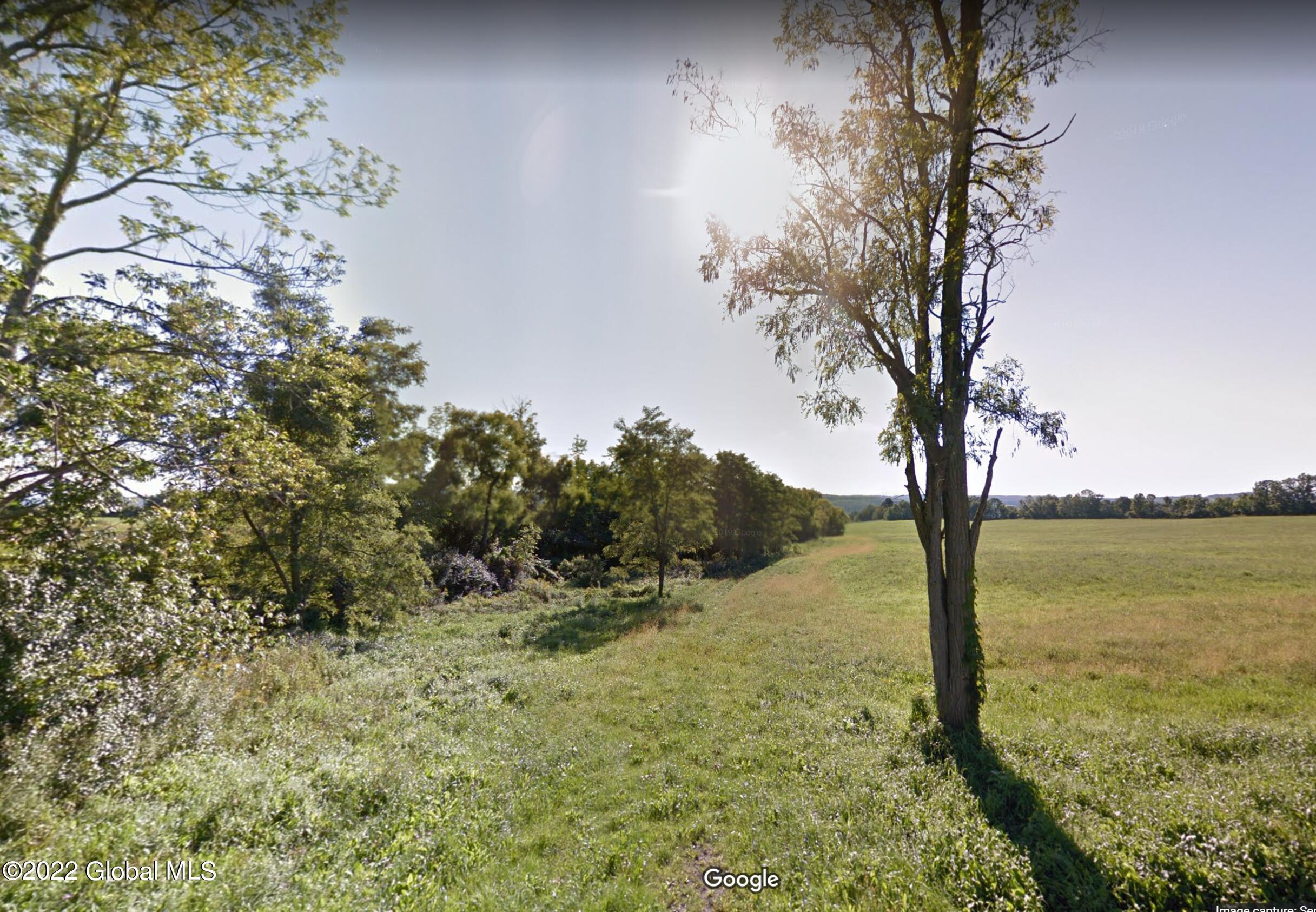 0 Millers Corners Road Amsterdam, NY 12010 - Photo 4 of 4 millers corners streetview