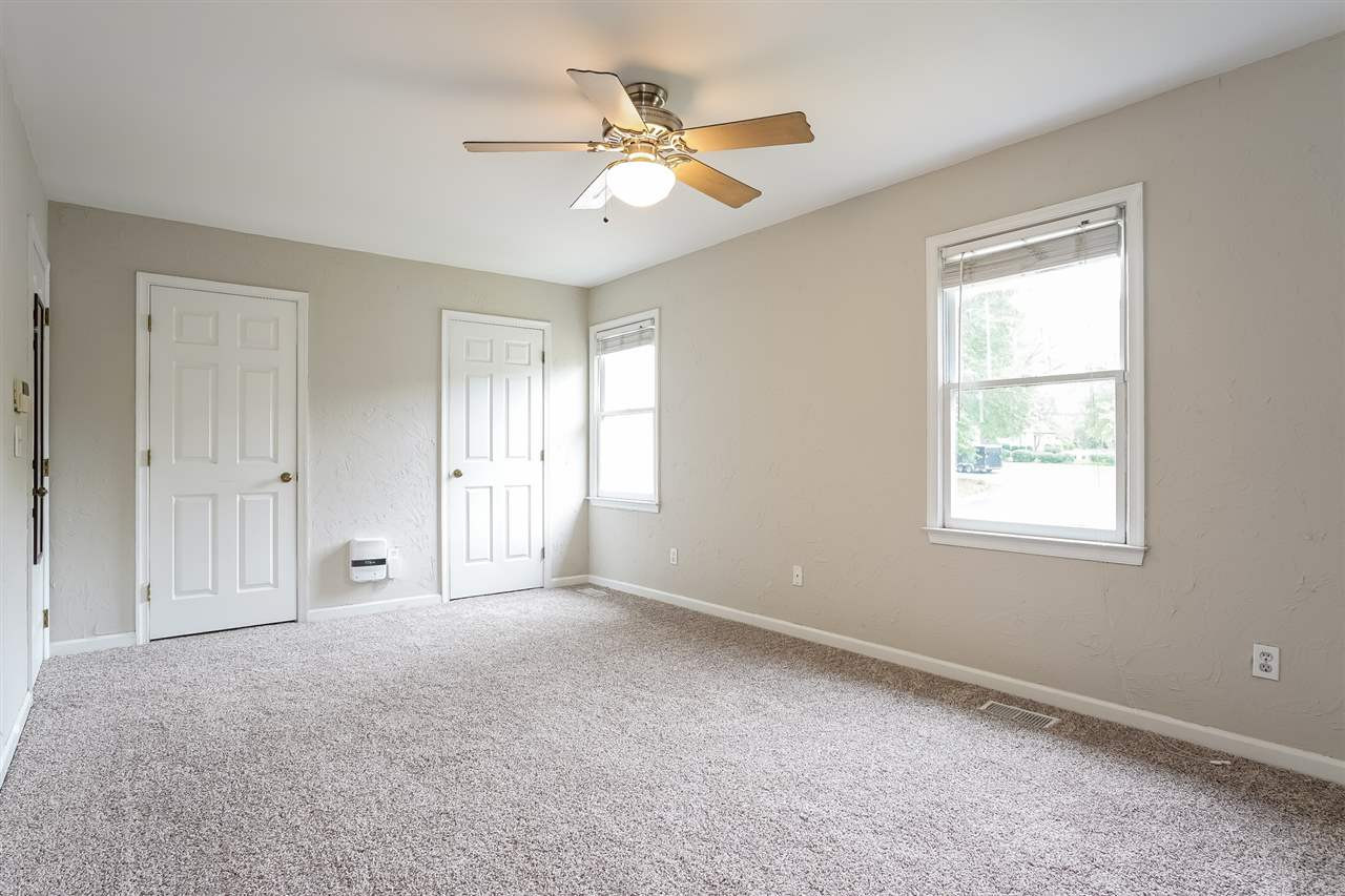 6707 Tattershale Court Raleigh, NC 27613 - Photo 18 of 25 Photo 18
