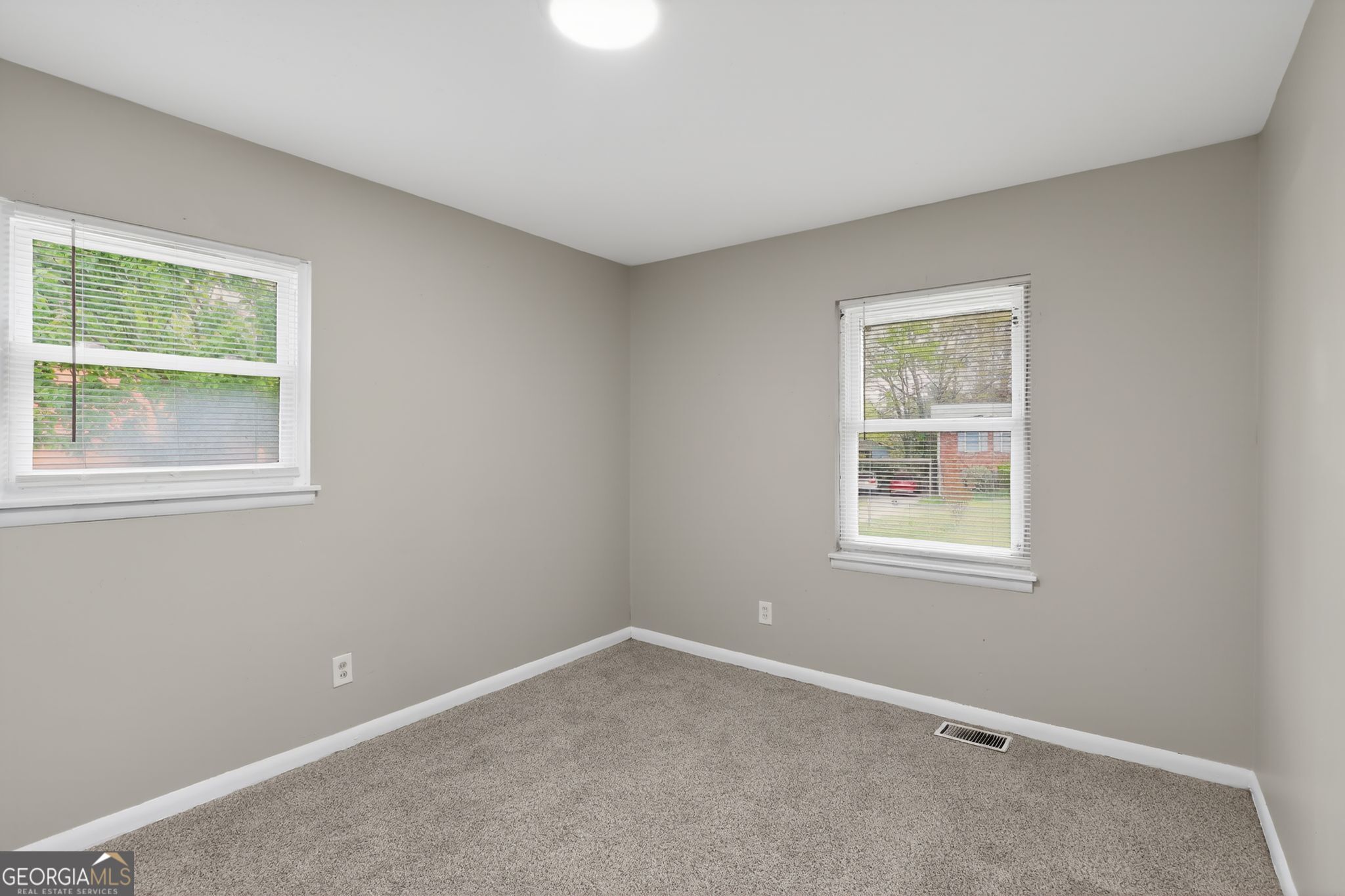 3420 Apple Jack Terrace Augusta, GA 30906 - Photo 12 of 30