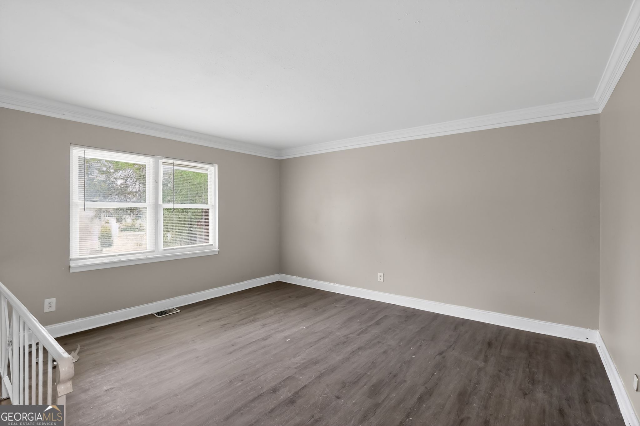 3420 Apple Jack Terrace Augusta, GA 30906 - Photo 14 of 30