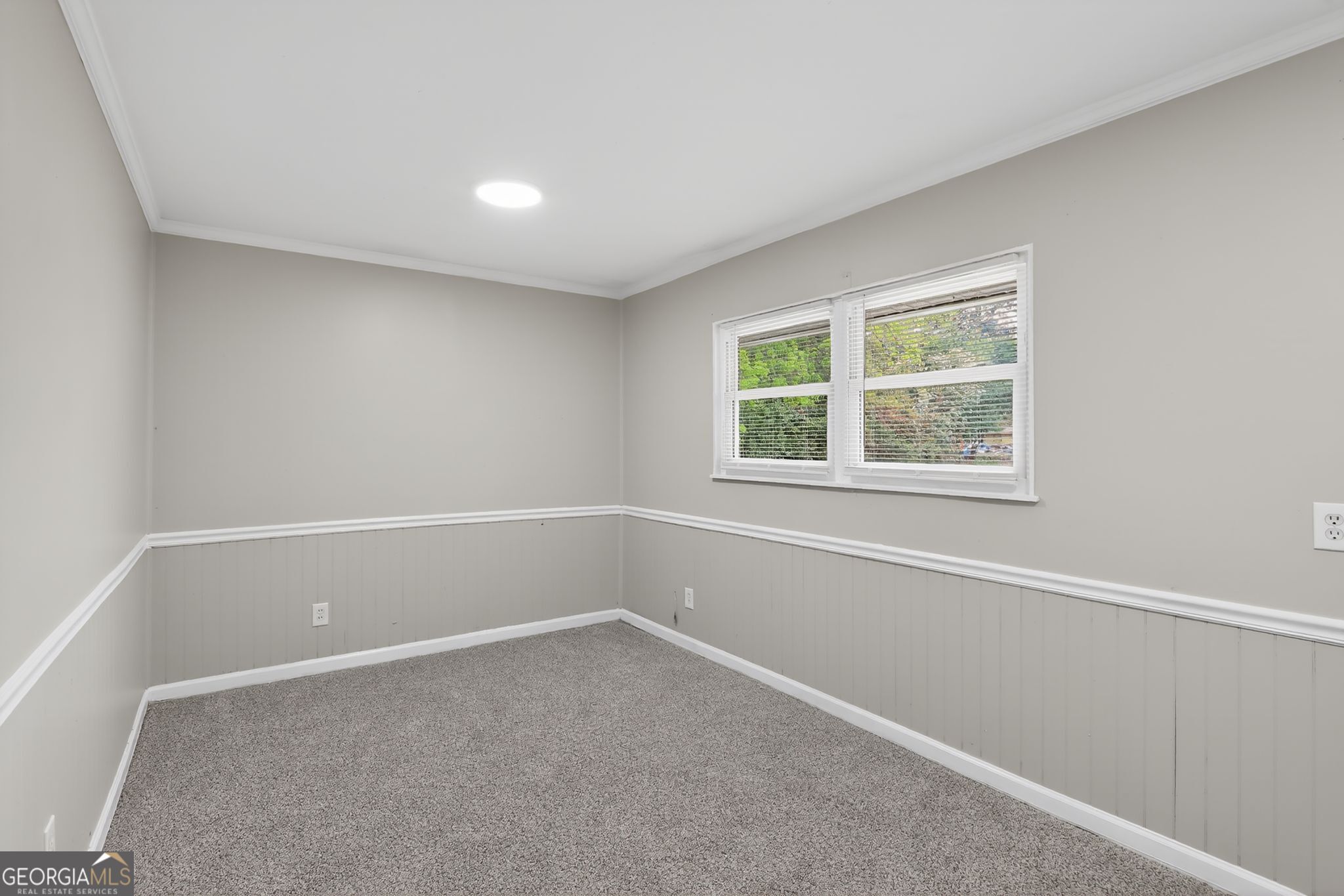 3420 Apple Jack Terrace Augusta, GA 30906 - Photo 15 of 30