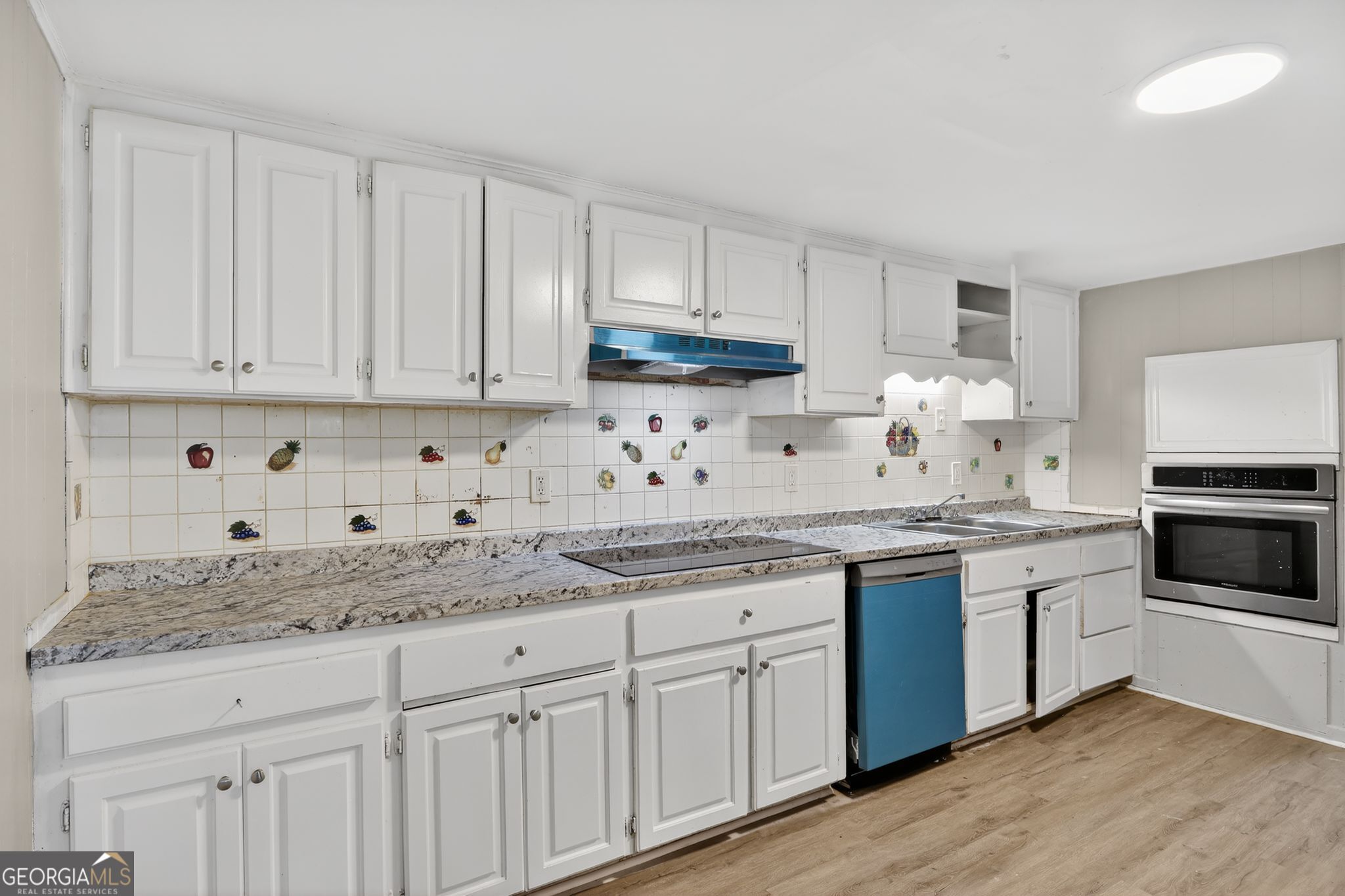 3420 Apple Jack Terrace Augusta, GA 30906 - Photo 19 of 30