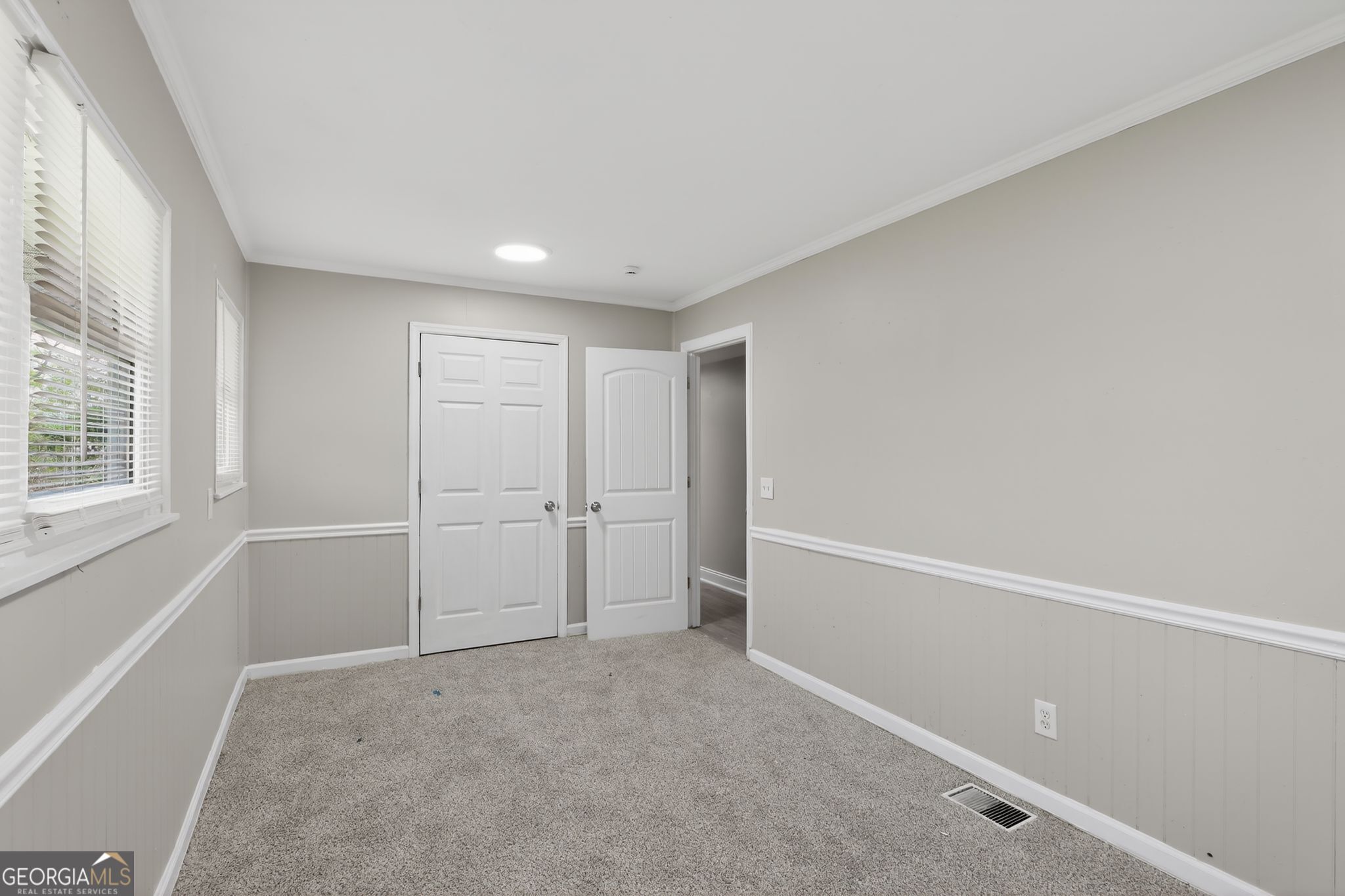 3420 Apple Jack Terrace Augusta, GA 30906 - Photo 20 of 30
