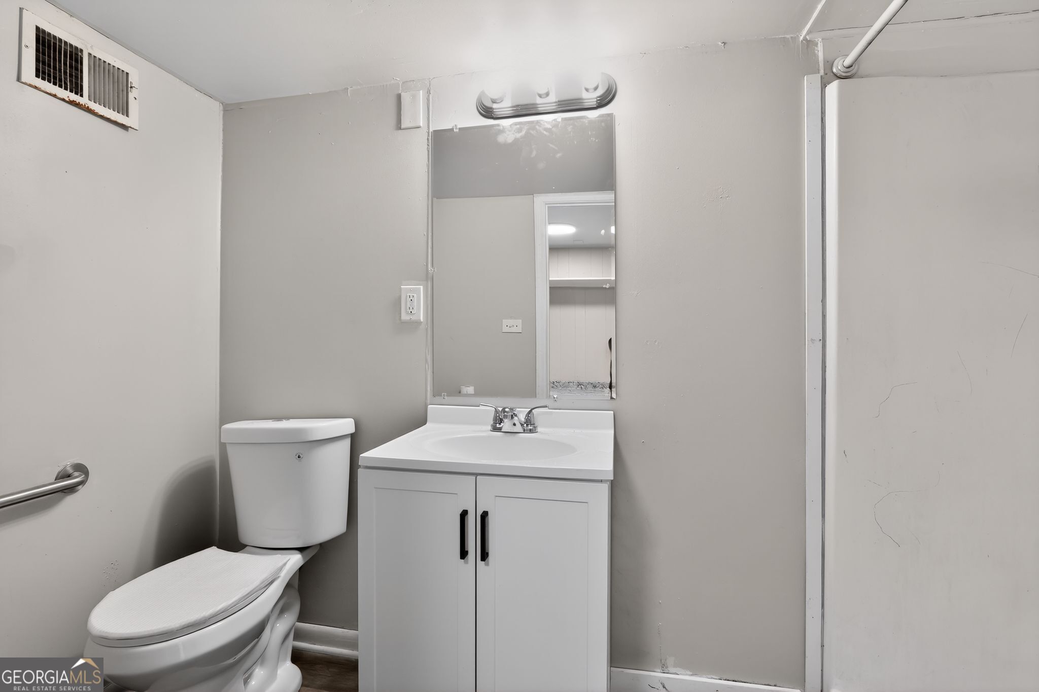 3420 Apple Jack Terrace Augusta, GA 30906 - Photo 21 of 30