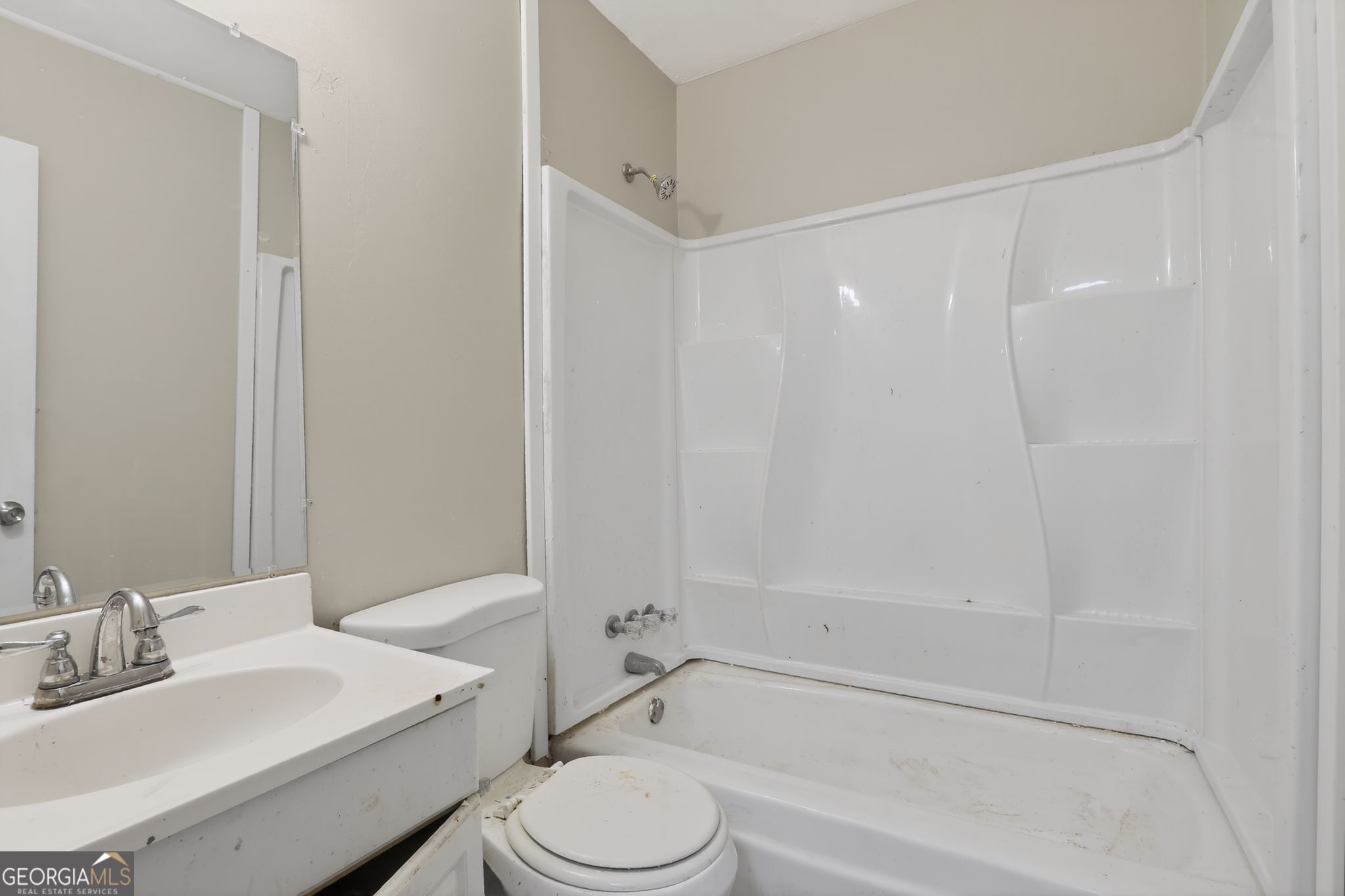 3420 Apple Jack Terrace Augusta, GA 30906 - Photo 22 of 30