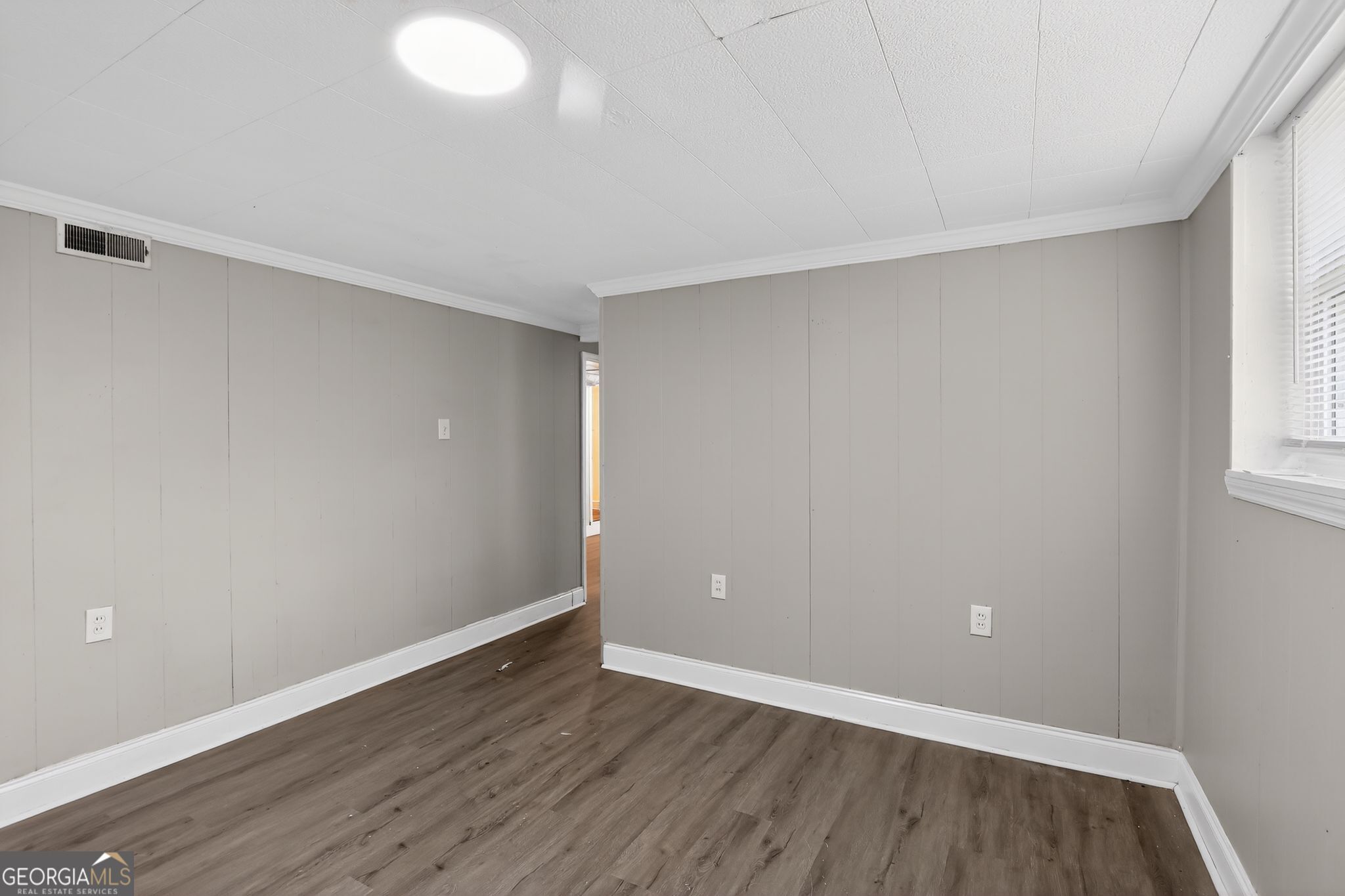 3420 Apple Jack Terrace Augusta, GA 30906 - Photo 23 of 30