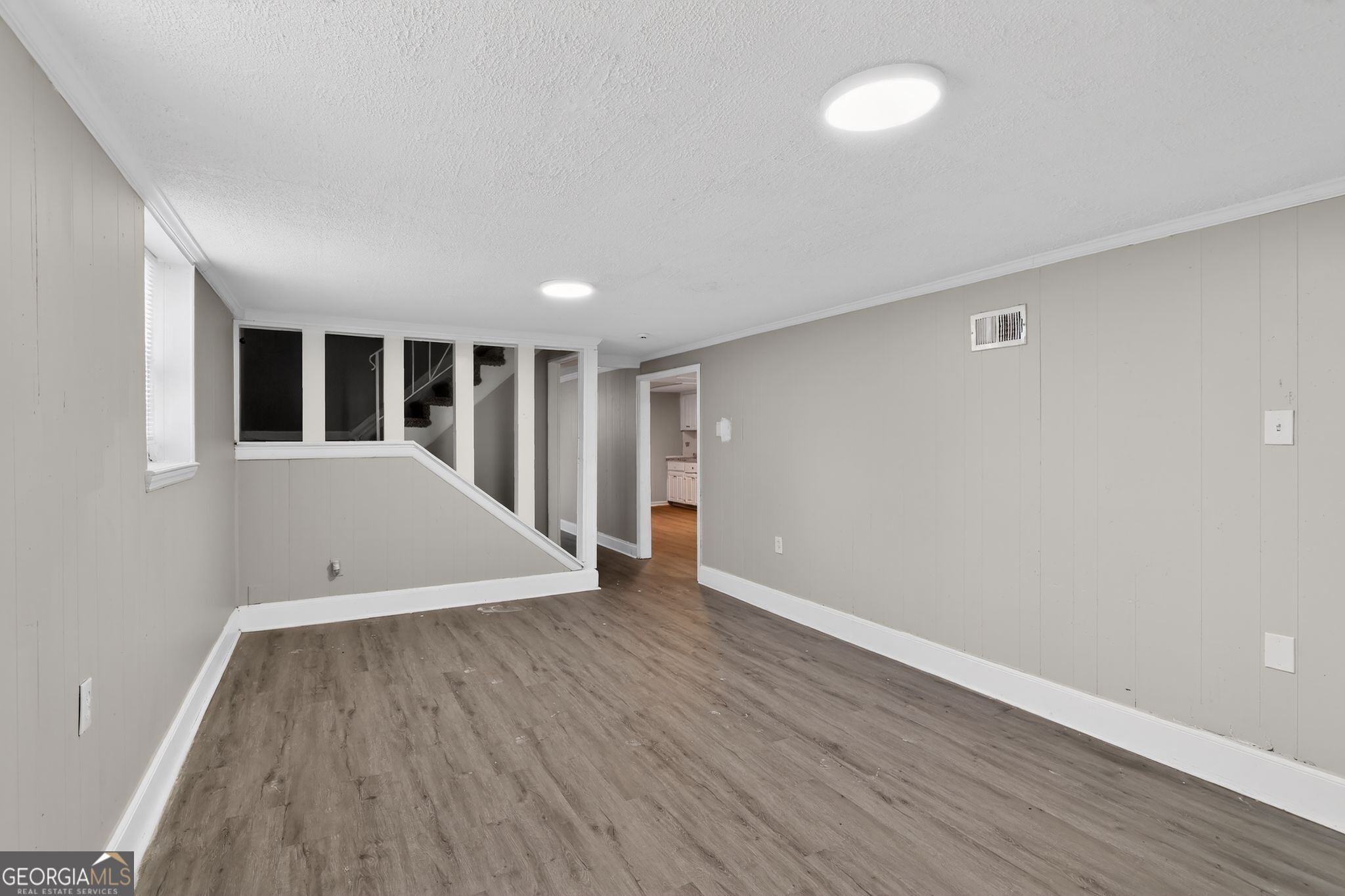 3420 Apple Jack Terrace Augusta, GA 30906 - Photo 24 of 30