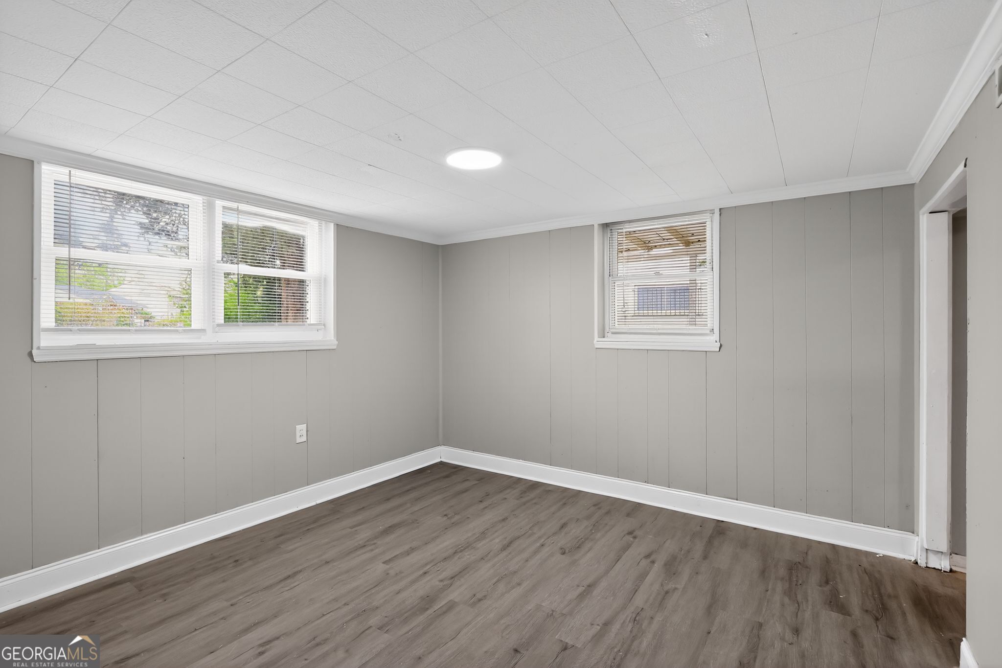 3420 Apple Jack Terrace Augusta, GA 30906 - Photo 25 of 30