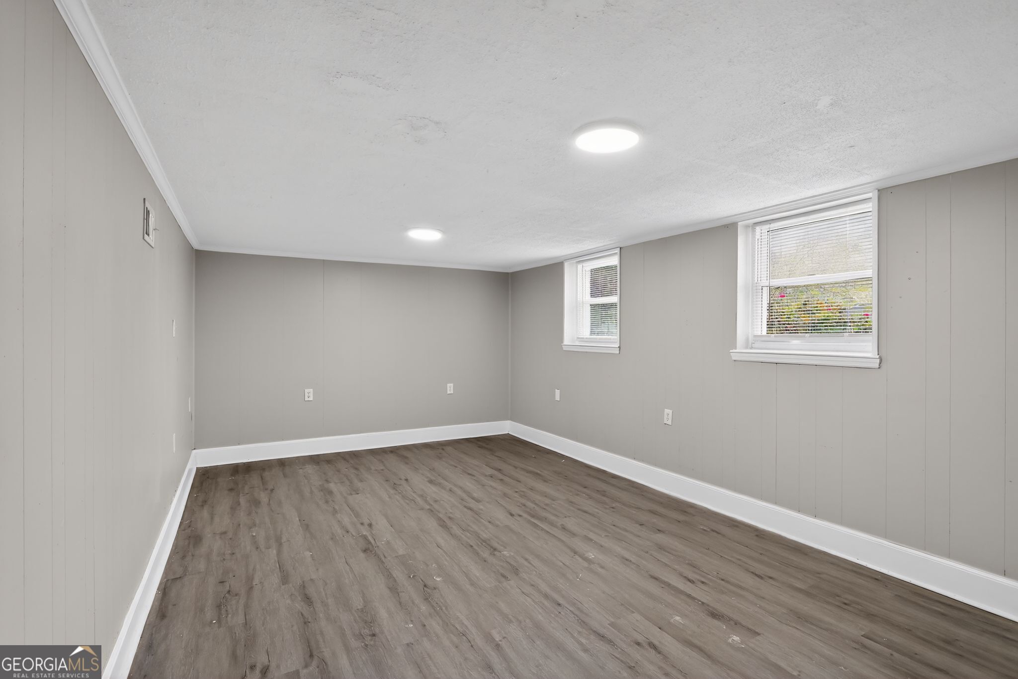 3420 Apple Jack Terrace Augusta, GA 30906 - Photo 26 of 30