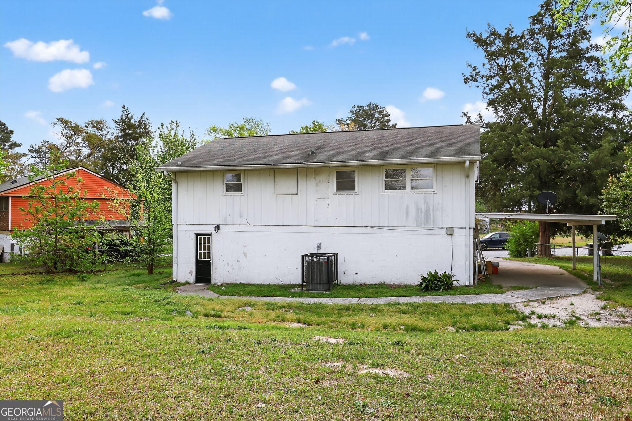3420 Apple Jack Terrace Augusta, GA 30906 - Photo 29 of 30