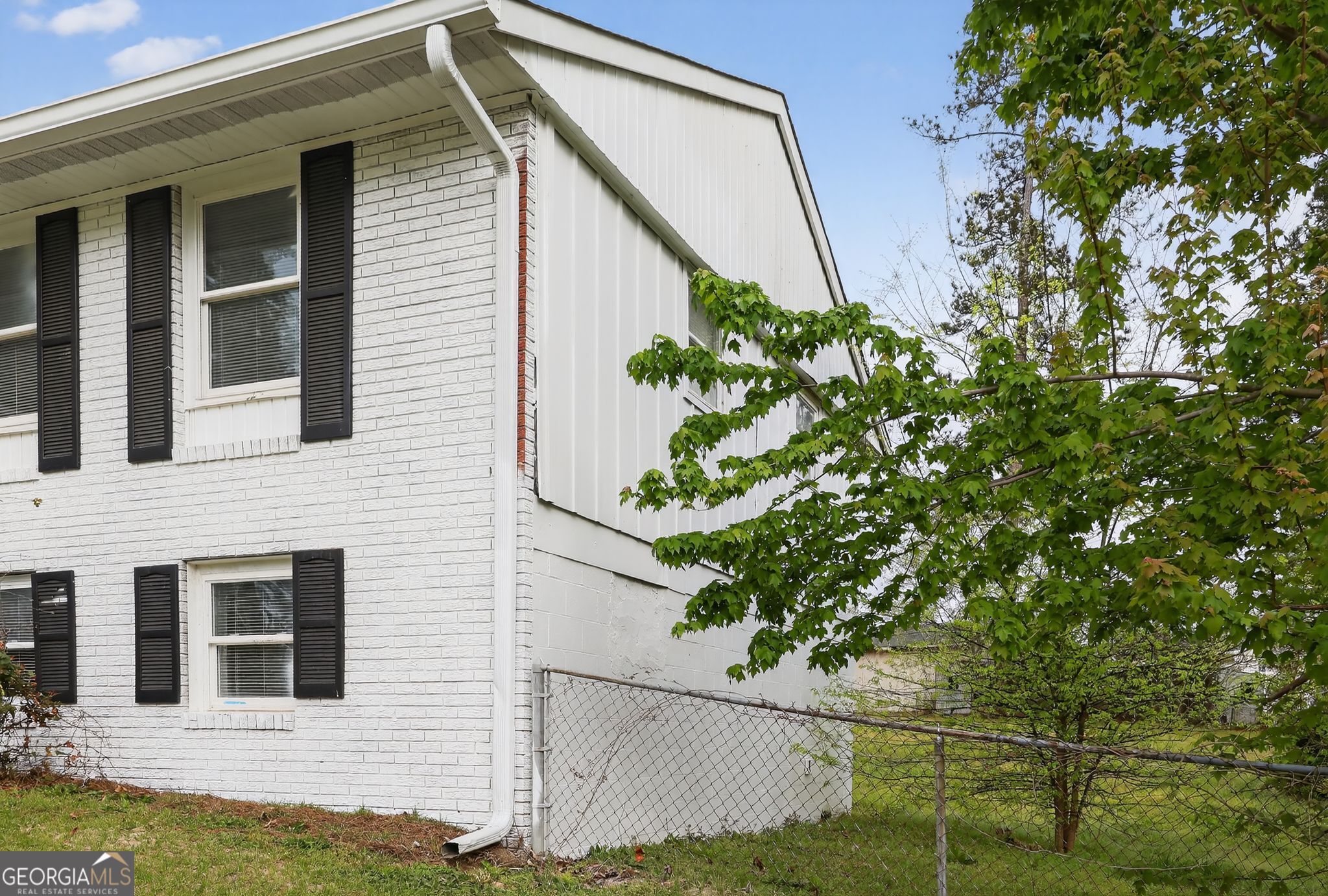 3420 Apple Jack Terrace Augusta, GA 30906 - Photo 4 of 30