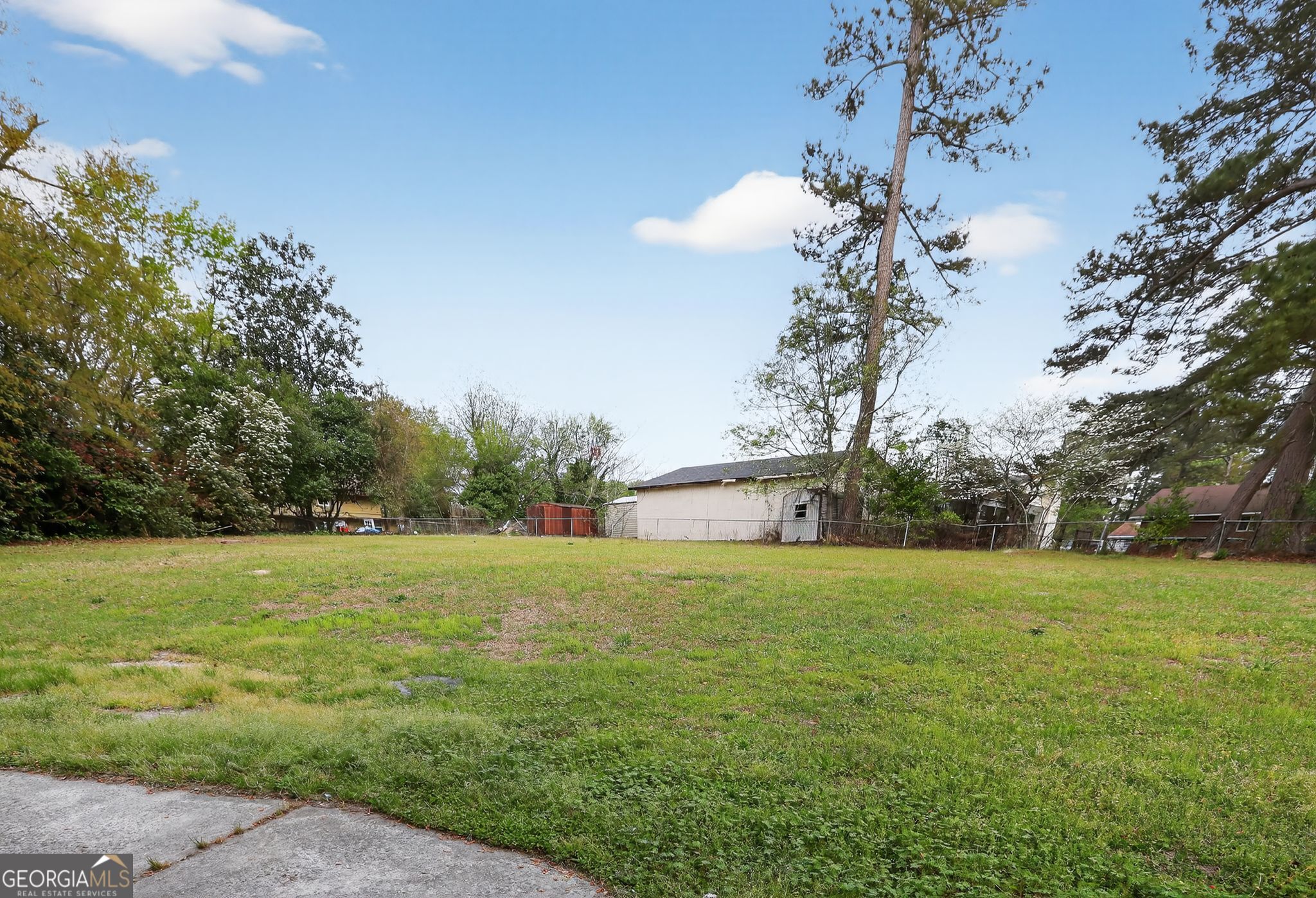 3420 Apple Jack Terrace Augusta, GA 30906 - Photo 5 of 30