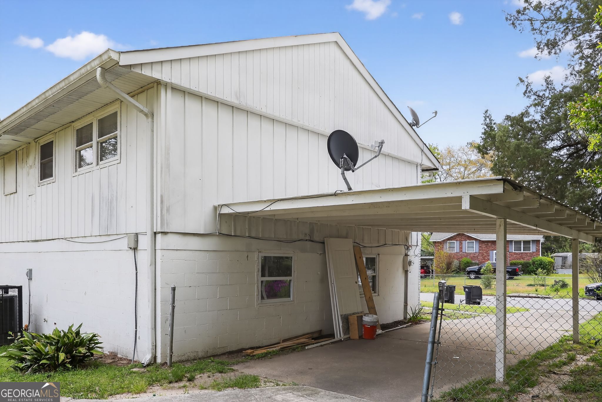 3420 Apple Jack Terrace Augusta, GA 30906 - Photo 6 of 30