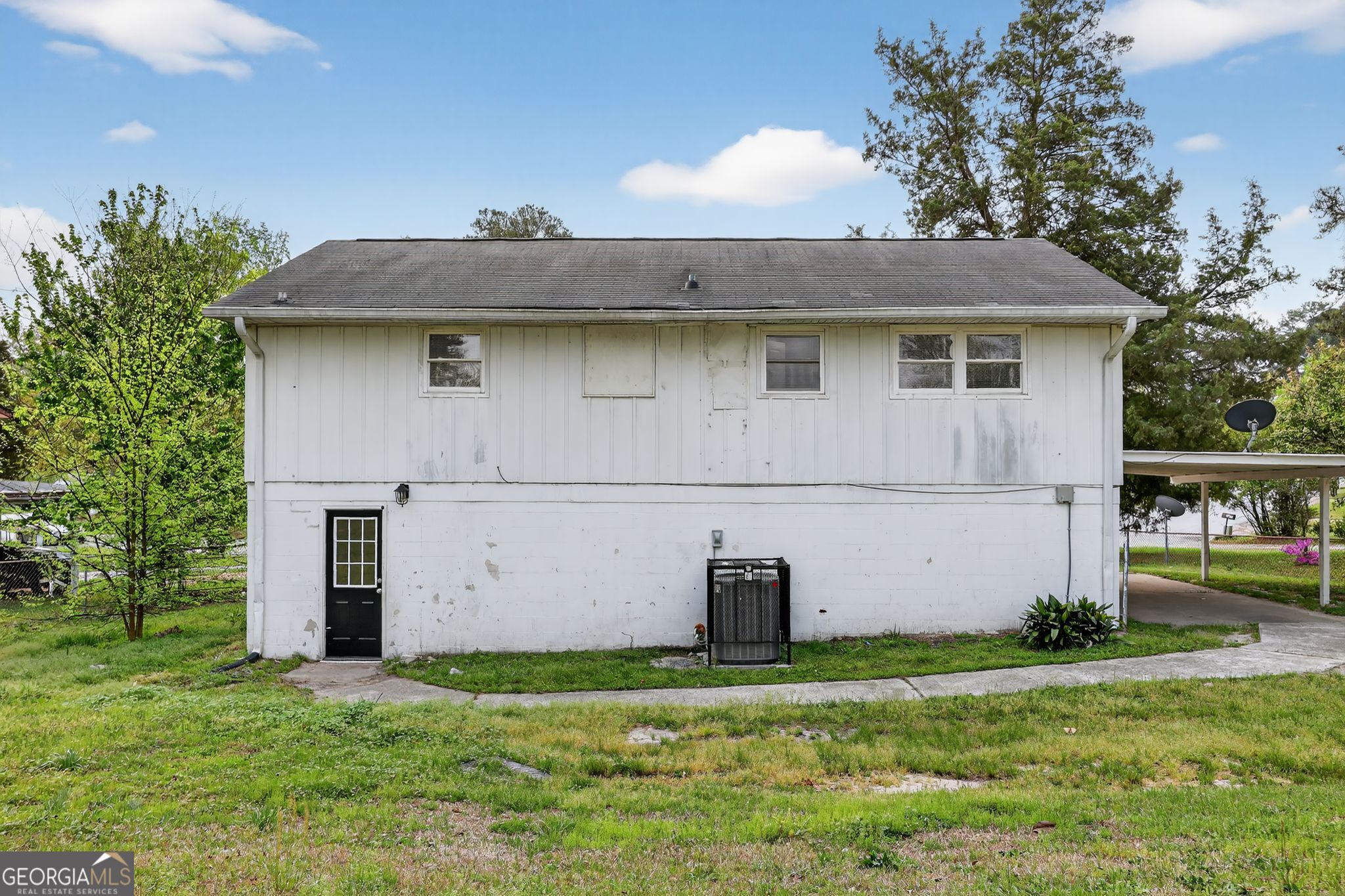 3420 Apple Jack Terrace Augusta, GA 30906 - Photo 7 of 30