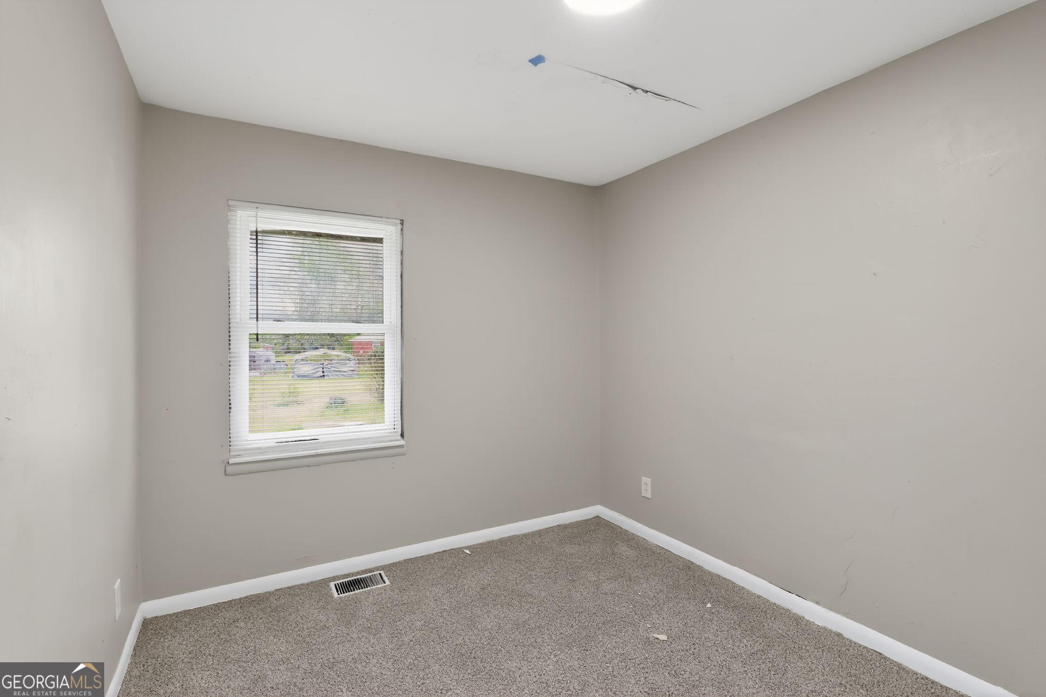 3420 Apple Jack Terrace Augusta, GA 30906 - Photo 8 of 30