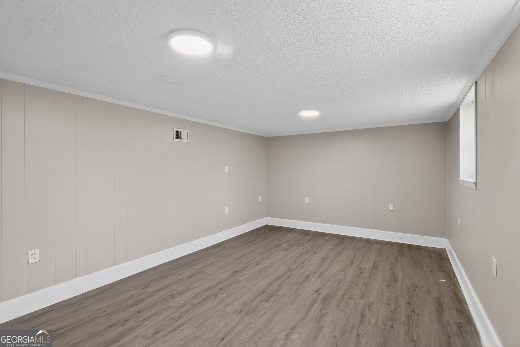3420 Apple Jack Terrace Augusta, GA 30906 - Photo 10 of 30