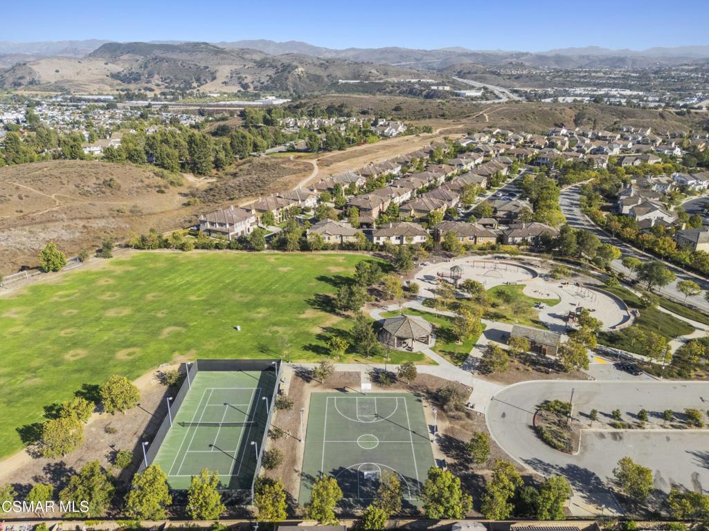 6782 Bountiful Lane Moorpark, CA 93021 - Photo 64 of 69