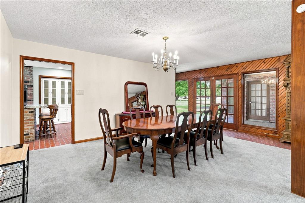 1309 West Parish Road Sulphur, LA 70663 - Photo 9 of 28 Gallery Image 9