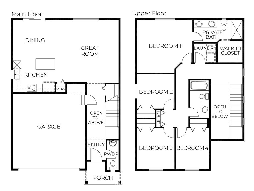 300 169th Place Southwest Bothell, WA 98012 - Photo 21 of 21