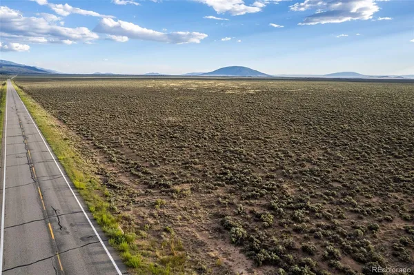 $79,900 | 10 Hwy 159 San Luis Co 81152, San Luis, CO 81152