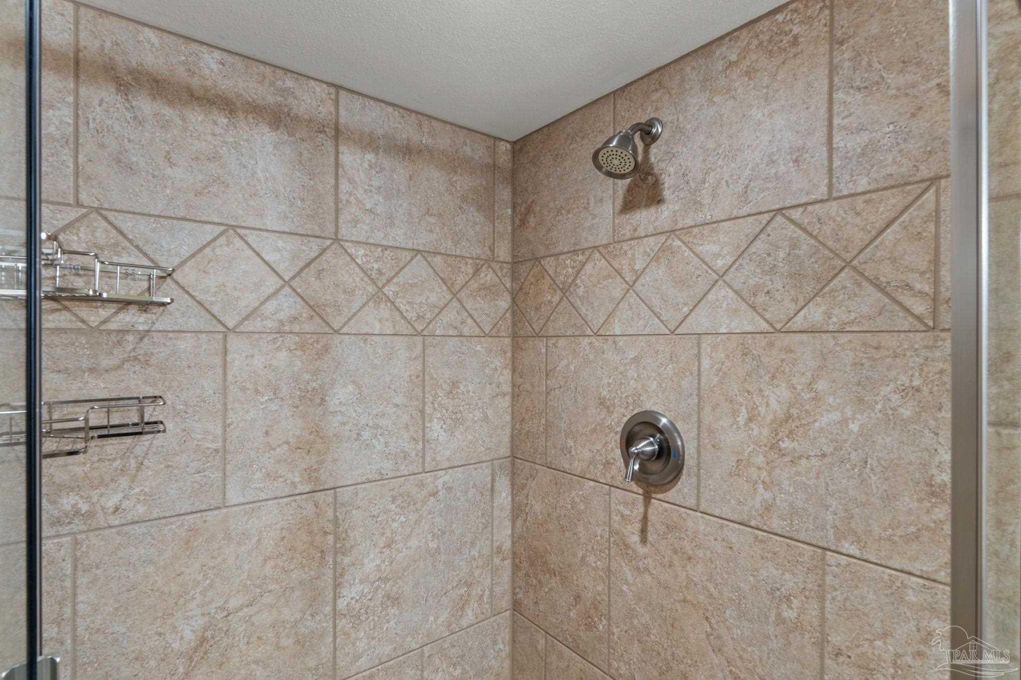 4831 East Olive Road, Unit 1A Pensacola, FL 32514 - Photo 20 of 28