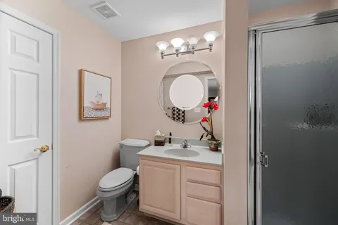 $939,000 | 18 Wesley Woods Court, Kingsville, MD 21087