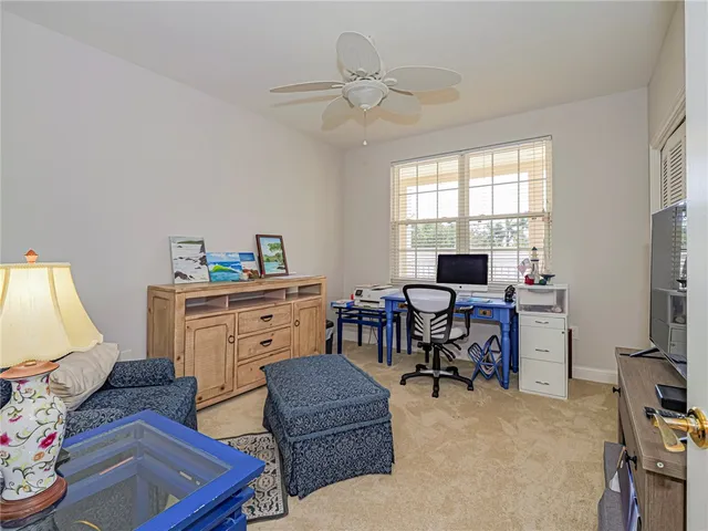 a bathroom with a sink toilet and vanity