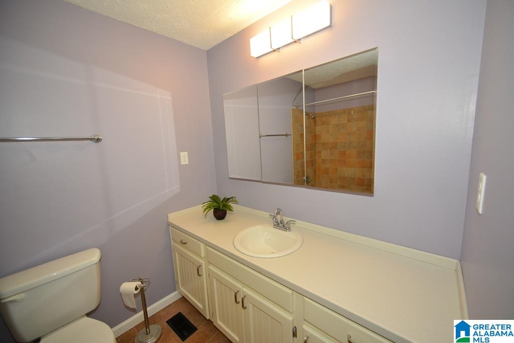 6000 Medders Street Anniston, AL 36206 - Photo 25 of 45