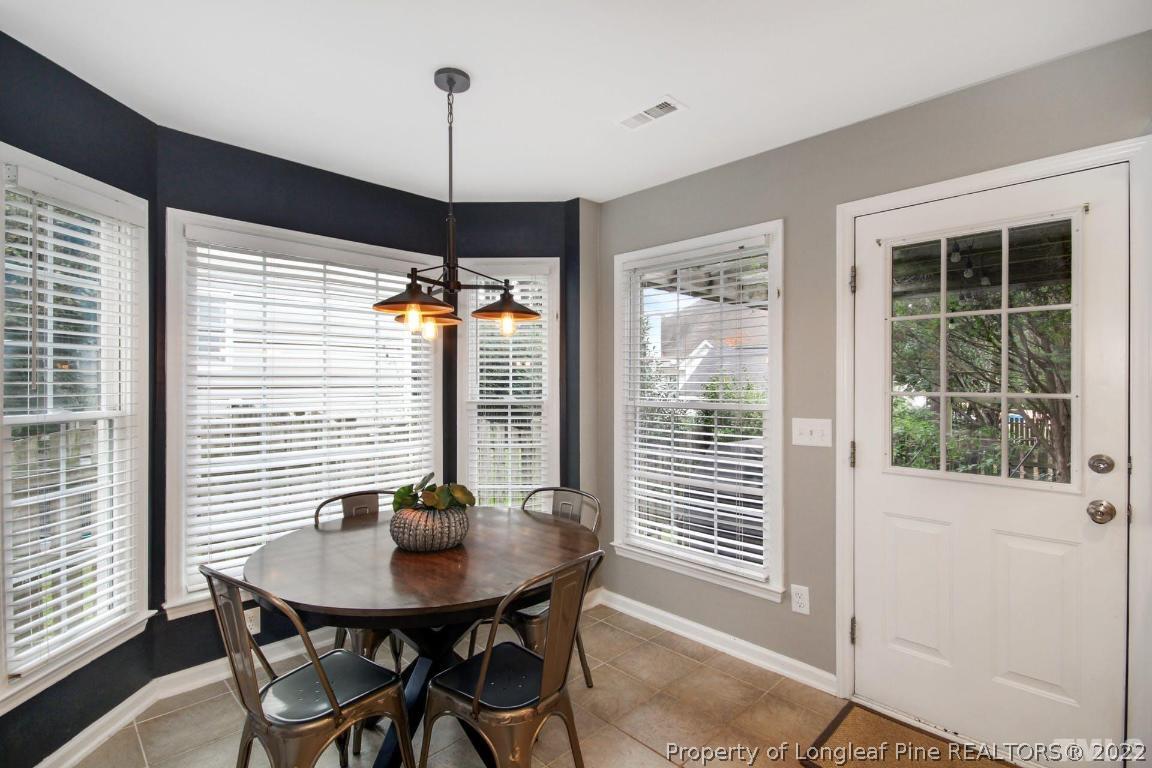 12445 Harcourt Drive Raleigh, NC 27613 - Photo 12 of 29 Gallery Image 12