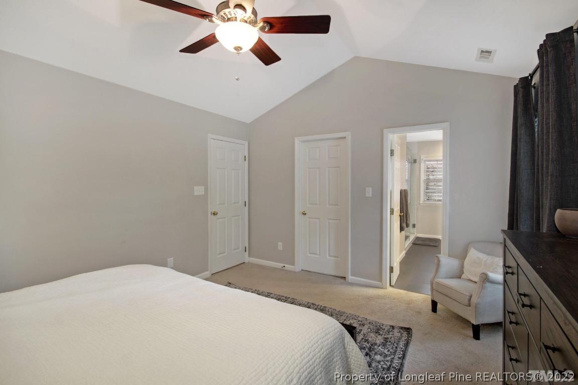 12445 Harcourt Drive Raleigh, NC 27613 - Photo 14 of 29 Gallery Image 14