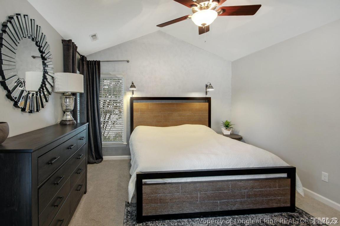 12445 Harcourt Drive Raleigh, NC 27613 - Photo 15 of 29 Gallery Image 15